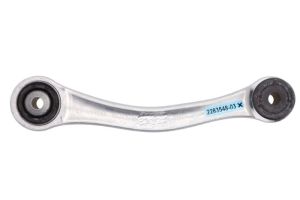 Wahacz/Drążek reakcyjny JTC1431