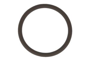 Uszczelka bloku silnika 5P9757-FP