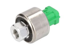 Wyłącznik ciśnieniowy klimatyzacji DPS12002