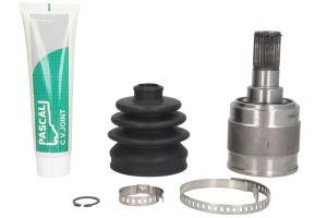 Przegub napędowy kpl. G70304PC