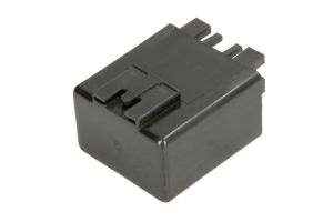 Regulator ALB 3.33015
