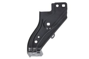 Wspornik błotnika 7802-03-6001382P