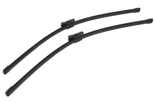 Pióro wycieraczki DF-414