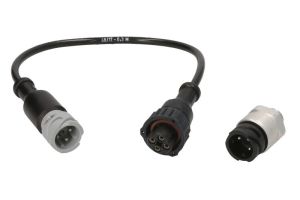 Kabel połączeniowy EBS 971 002 922 2