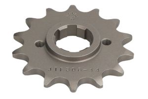 Zębatka napędowa przednia JTF306,14