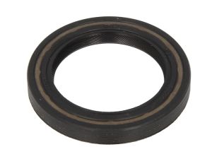 Uszczelniacz wału korbowego CO12010696B