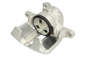 Zacisk hamulcowy CZH1168