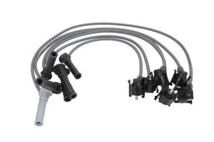Zestaw przewodów zapłonowych 6694STD