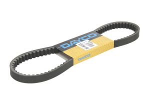 Pasek napędowy DAY8235K