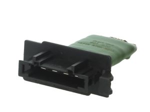 Rezystor wentylatora dmuchawy HP401 830