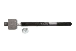 Drążek kierowniczy osiowy LMI39689