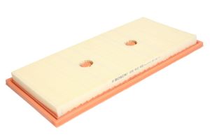 Filtr powietrza F 026 400 482