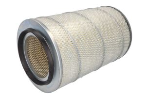 Filtr powietrza PUR-HA0096