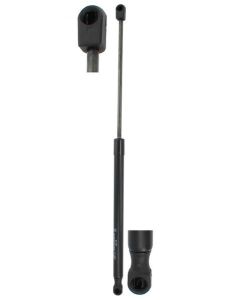 Sprężyna gazowa pokrywy bagażnika KR24757