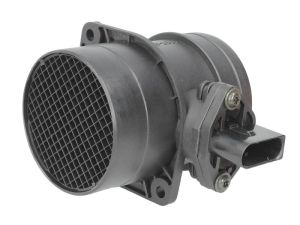 Czujnik masy powietrza LM1010