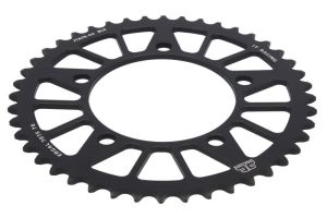 Zębatka napędowa tylna JTA75,44BLK