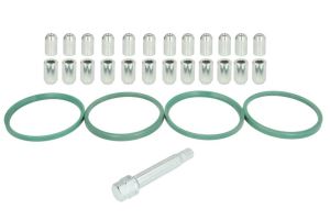 Zestaw montażowy felg aluminiowych MAK 8000000083