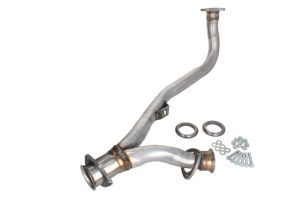 Rura wydechowa BM70441