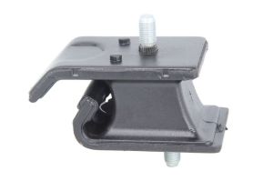 Poduszka silnika I55073YMT