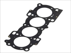 Uszczelka głowicy cylindrów EL013920