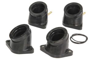 Króciec ssący CHY-8