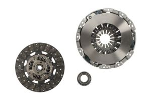 Zestaw sprzęgła NSK2231