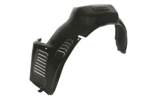 Nadkole plastikowe RP110103