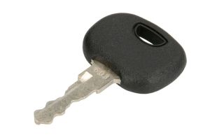 Klucz 9SL740 558-007