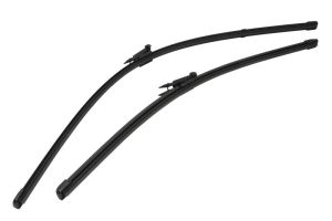 Pióro wycieraczki DF-202