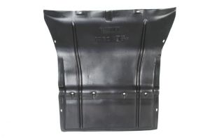 Osłona silnika 6601-02-3081860P