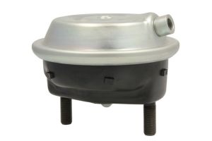 Siłownik hamulcowy BS 3511