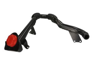 Miarka poziomu oleju CZM111329