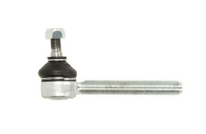 Cięgno kulowe zmiany biegów FE11717