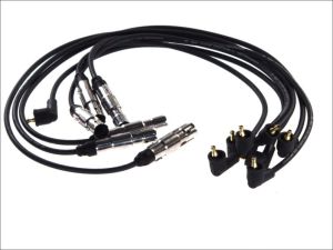 Zestaw przewodów zapłonowych 941319170071