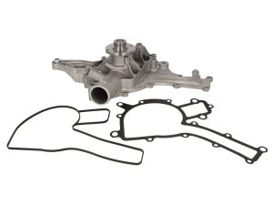 Pompa cieczy chłodzącej PA934A