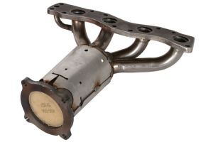 Katalizator BOS090-548