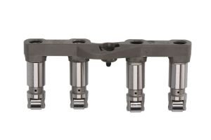 Zestaw popychacza zaworu LIF1160B