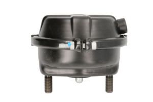 Siłownik hamulcowy BS 3537