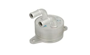 Chłodnica oleju NRF 31750