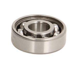 Łożysko 6201-C3 /NKE/