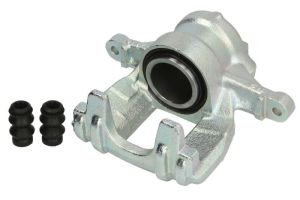 Zacisk hamulcowy 343885