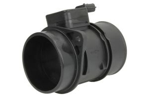 Czujnik masy powietrza 8ET358 095-131