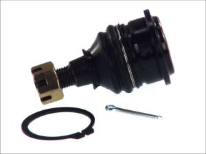 Sworzeń wahacza J11024YMT