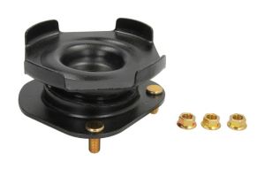 Górne mocowanie amortyzatora KYBSM5094