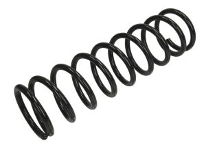 Sprężyna zawieszenia KYBRA5449