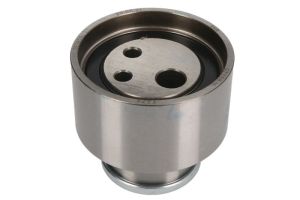 Rolka napinająca paska rozrządu GT358.11