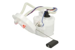 Pompa paliwa ENT100077