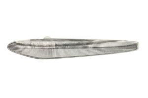 Lampa kierunkowskazu OL1.02.125.00