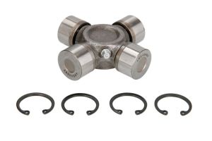 Przegub elastyczny wału ADC43903