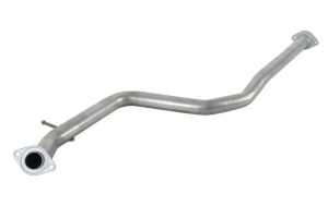 Rura wydechowa ASM11.052